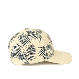 Unisex's Hat cz21274-1