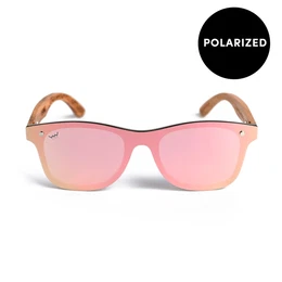 Women's sunglasses
