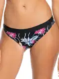 Kopalke velikih velikosti Recikliran material za dame image