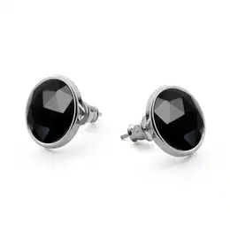 Woman's Earrings 37086