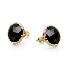 Woman's Earrings 37087