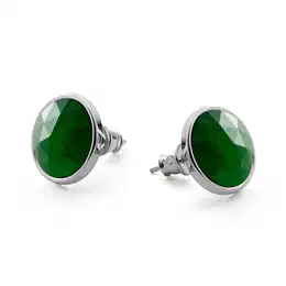 Woman's Earrings 37126