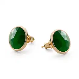 Woman's Earrings 37127