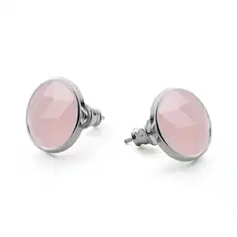 Woman's Earrings 37130