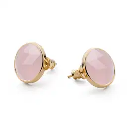 Woman's Earrings 37131
