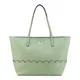 Women's handbag Carrera
