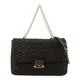 Blumarine E17WBBB