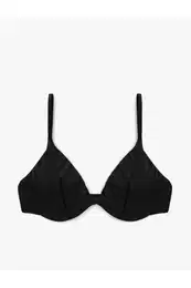 Bikiny vrchn dl Brallette