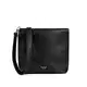 Women's handbag VUCH