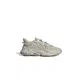 Svtle ed dmsk semiov boty adidas Originals Ozweego - Dmsk
