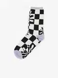 Vans Nogavice za dame image