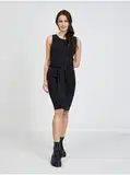 Guess Haljine s Pojasom image