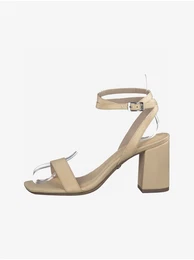 Women's sandals