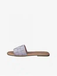 Women's sliders