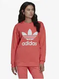 Ženska oblačila 70. leta Adidas image