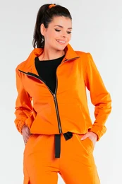 Woman's Sweatshirt M246