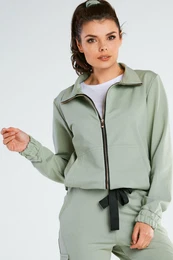 Woman's Sweatshirt M246