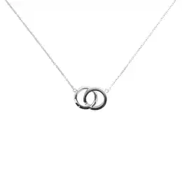 Women's necklace