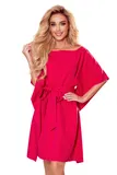 Haljine Tunike s 3/4 Rukavima image