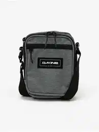 Svtle ed crossbody taka Field - Pnsk