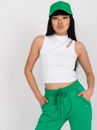 Top-RV-TP-7842.41-white