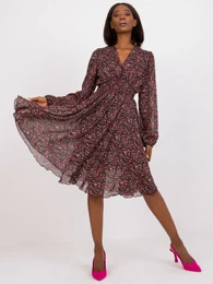 Dmsk aty Fashionhunters