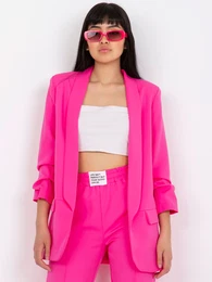 enski sako Fashionhunters Adela