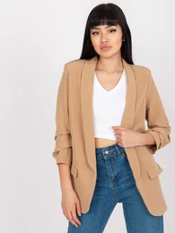enski sako Fashionhunters