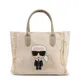 Karl Lagerfeld 221W301