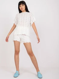 Set-EM-KMPL-3879.73P-white
