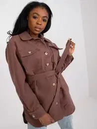 Shirt-LK-KS-508481.88-brown
