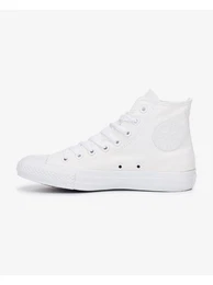 Chuck Taylor All Star SP HI