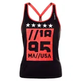 Reebok Športne majice image