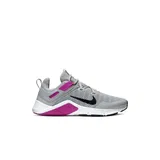 Nike Superga obutev v znižanju image