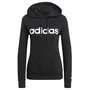Mikiny Adidas image
