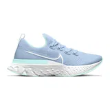 Nike Poletne superge za dame image
