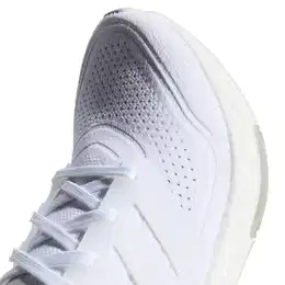 Ultraboost 21 Cloud White EUR 38 Women's Running Shoes