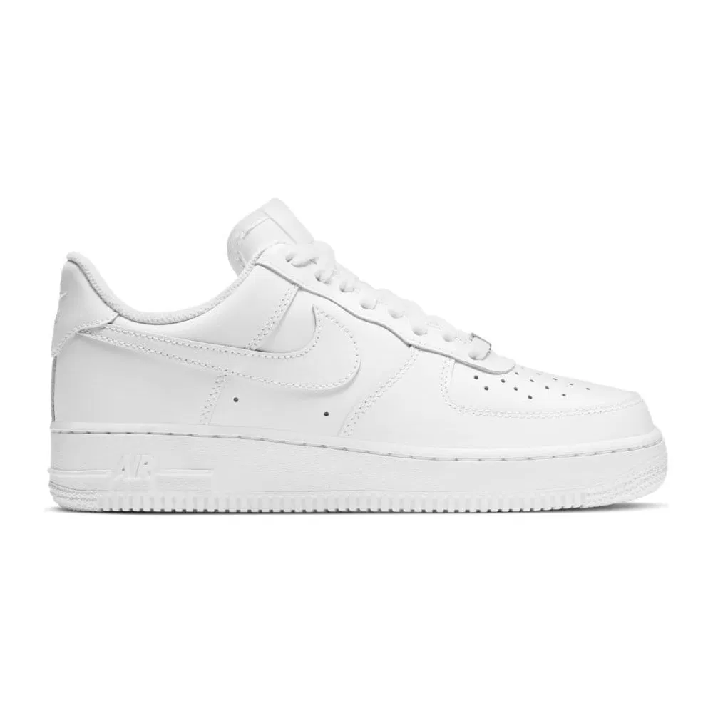 Čevlji Nike