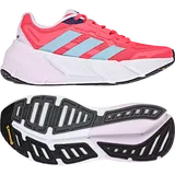 Rdeči Adidas Čevlji image