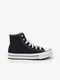 Muške tenisice Converse