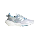 Modra Adidas Superge Nizke za dame image