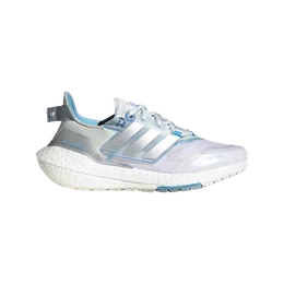 Women's running shoes Ultraboost 22 COLD. RDY Blue Tint UK 6.5