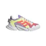 Mešane barve Adidas Superga za dame image