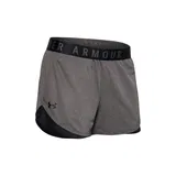 Odjeća kamuflaža Under Armour image