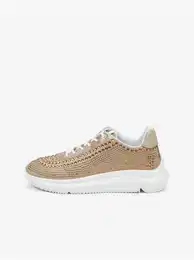 Hdej Deglitz