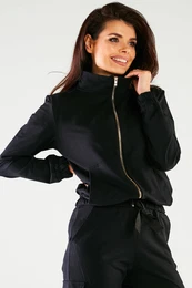 Woman's Sweatshirt M246