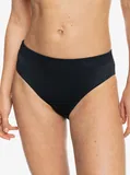 Bikinije Rebrast za dame image