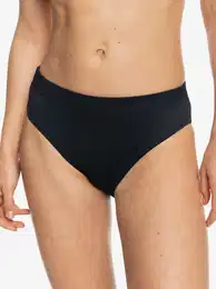Bikini spodnji del RIB LOVE THE SHOREY