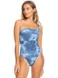ROXY Tankiniji za dame image