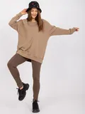 Italijanska, Zunaj Jakne za dame image